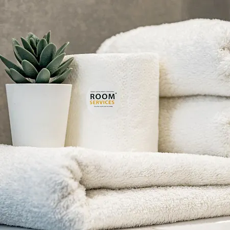 Lcr1- Lovely Ground Floor Puerto Banus Lägenhet Marbella