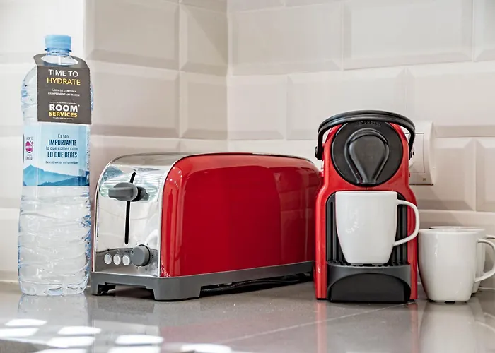 Апартаменты Lcr1- Lovely Ground Floor Puerto Banus Марбелья