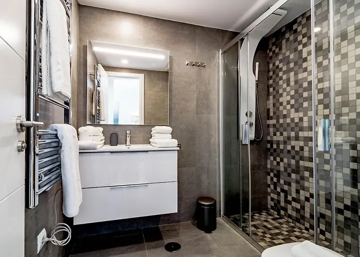 Lcr1- Lovely Ground Floor Puerto Banus Марбелья