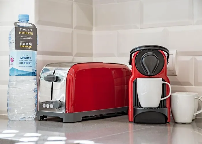 Lcr1- Lovely Ground Floor Puerto Banus