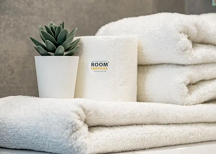 アパート Lcr1- Lovely Ground Floor Puerto Banus *